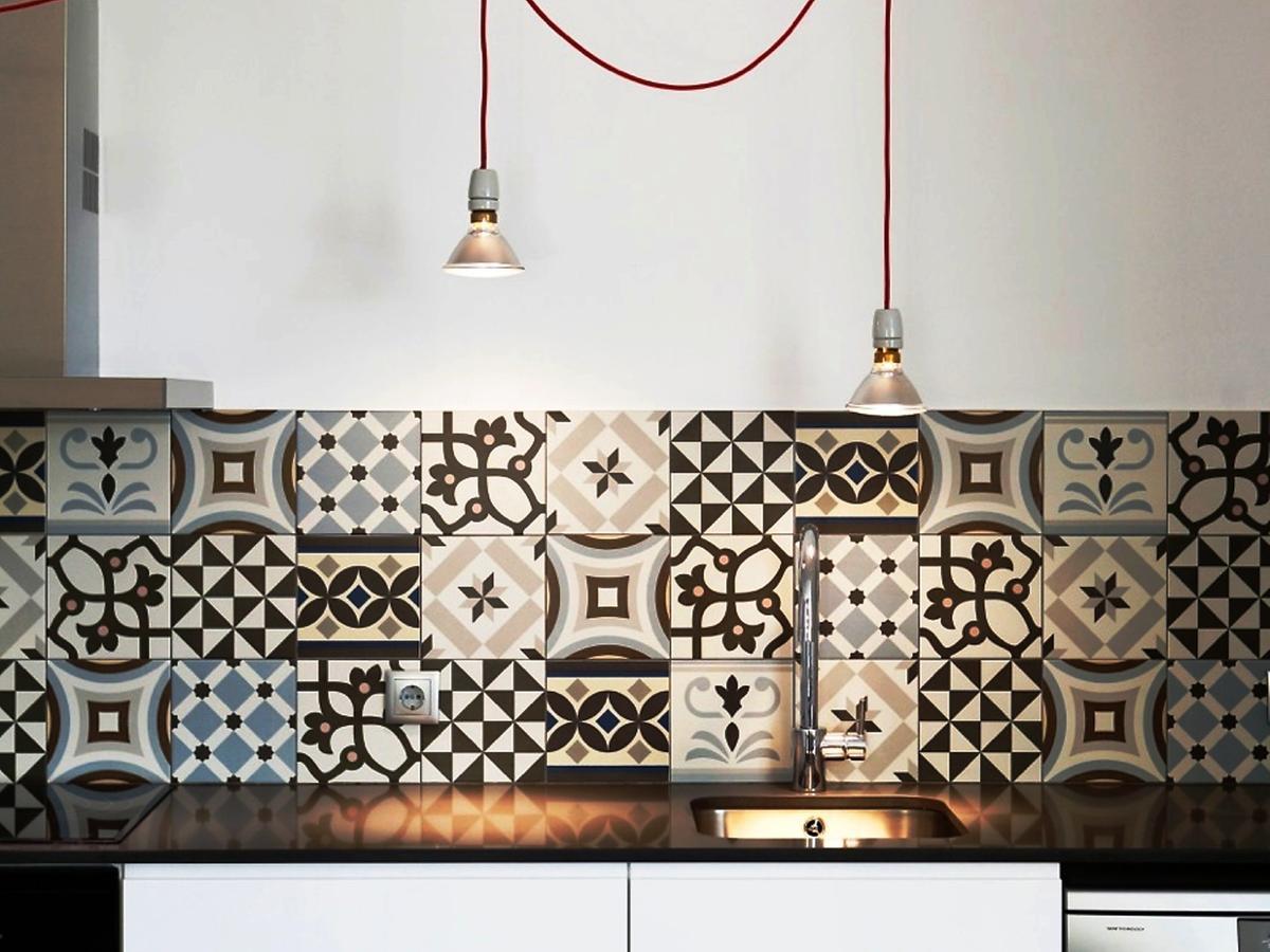 Vila Olimpica-pamplona By Interhome Apartment *